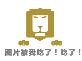 这样的女人刚刚好 这样的女人刚刚好