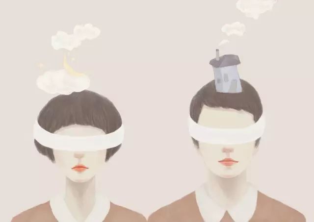 28岁，如何荒废你的生活