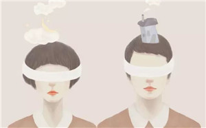 <b>28岁，如何荒废你的生活</b>