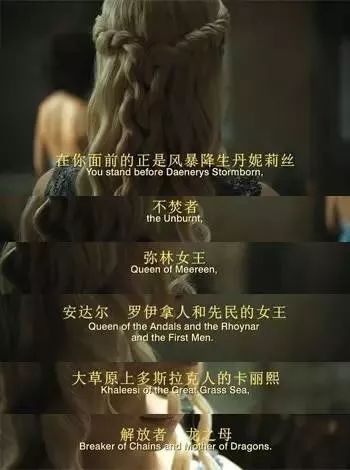 你自称是稀世文学奇才,其实在别人眼里就是一傻B