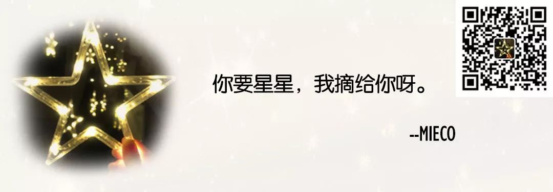 你自称是稀世文学奇才,其实在别人眼里就是一傻B