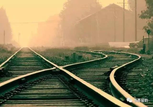 选择的集合人生2