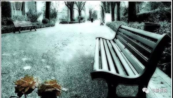 选择的集合人生3