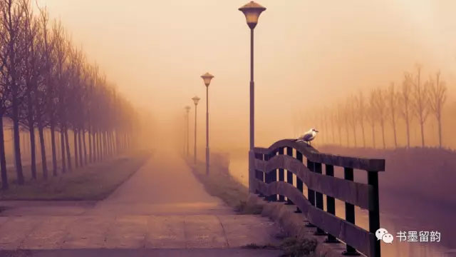 没关系，再来一次 