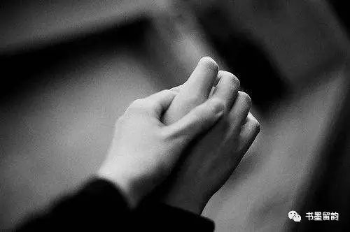 没关系，再来一次 