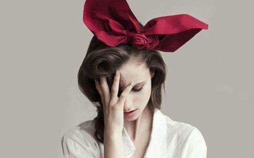 当你心情不好的时候,要记住下面的20条