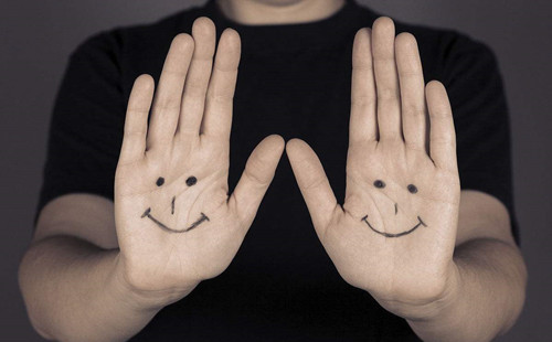 当你心情不好的时候,要记住下面的20条