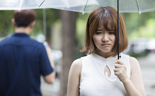 当你心情不好的时候,要记住下面的20条