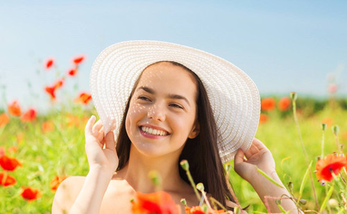 当你心情不好的时候,要记住下面的20条