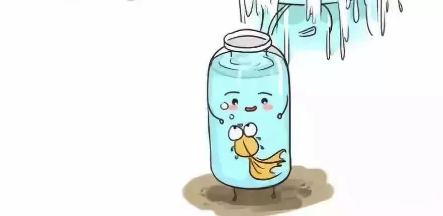 一个瓶子的故事-3