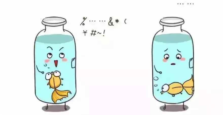 一个瓶子的故事-4