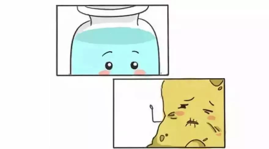 一个瓶子的故事-6