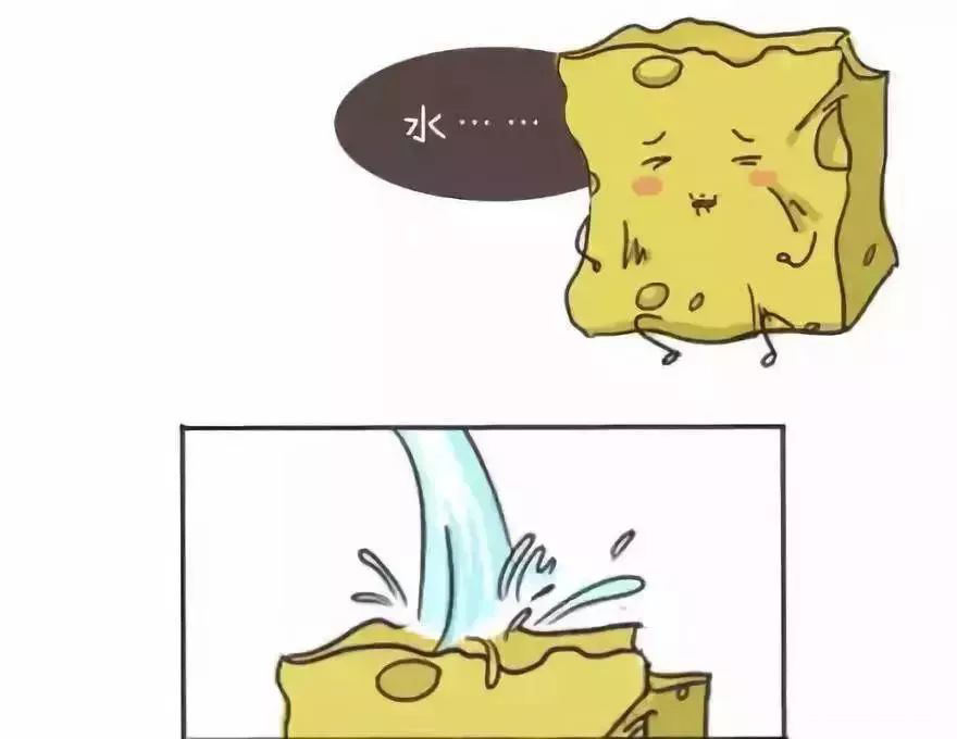 一个瓶子的故事-7