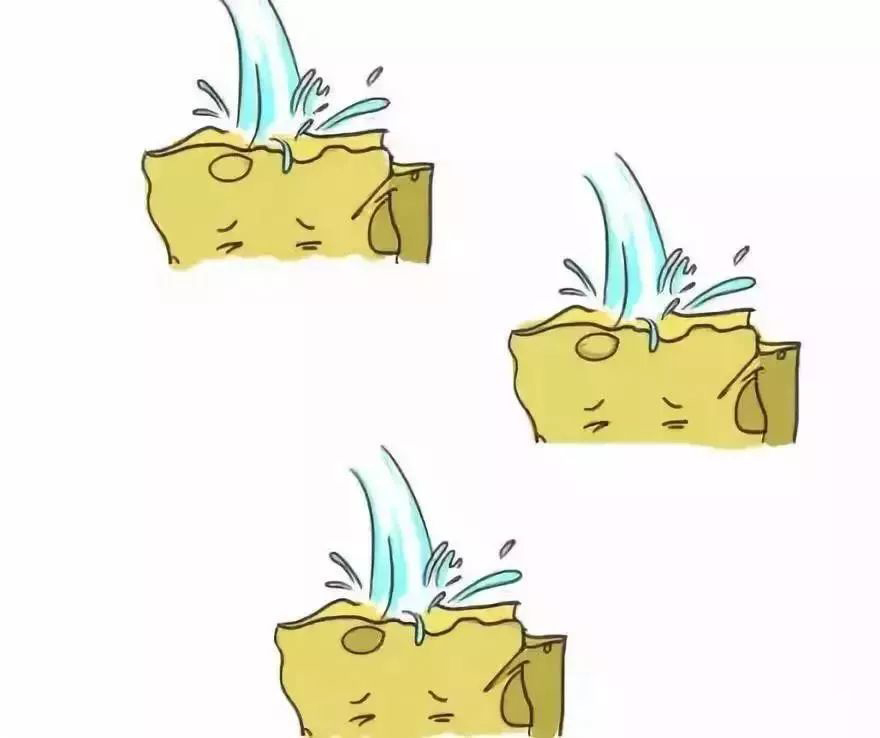 一个瓶子的故事-10