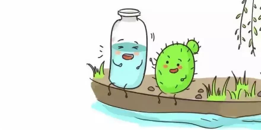 一个瓶子的故事-12