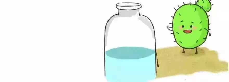 一个瓶子的故事-13