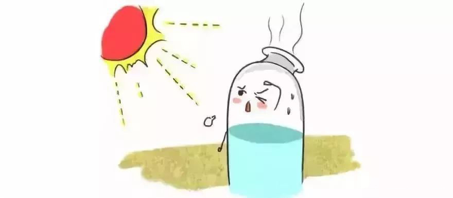 一个瓶子的故事-14