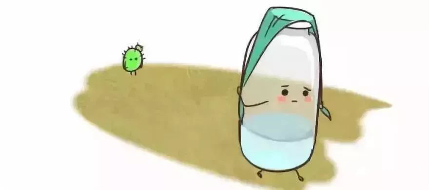 一个瓶子的故事-16