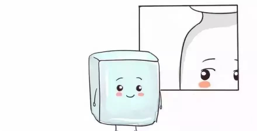 一个瓶子的故事-17