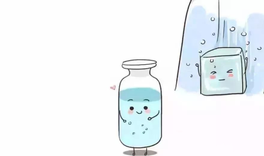 一个瓶子的故事-18