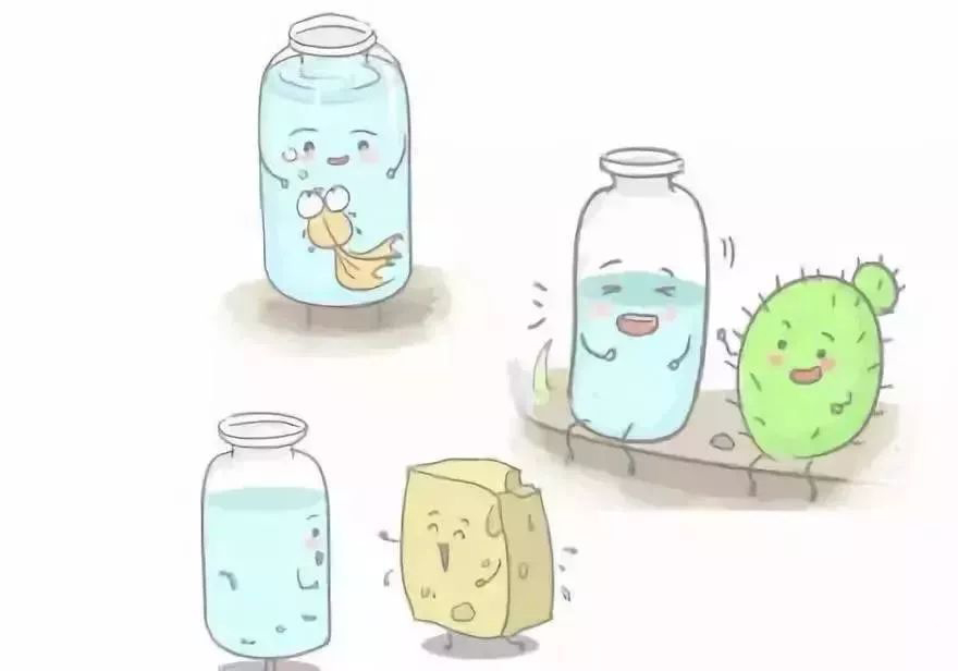 一个瓶子的故事-19