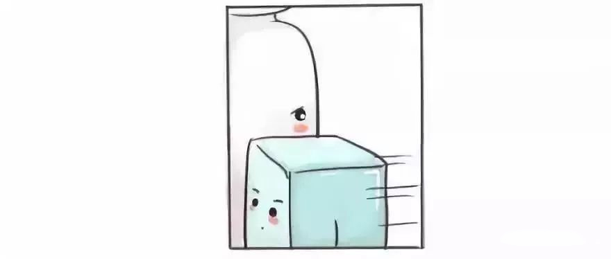 一个瓶子的故事-20