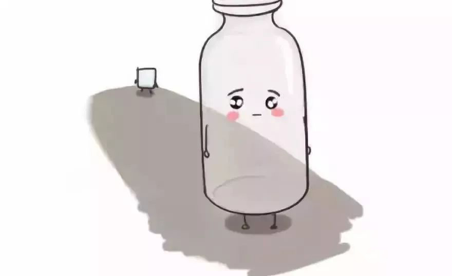 一个瓶子的故事-21