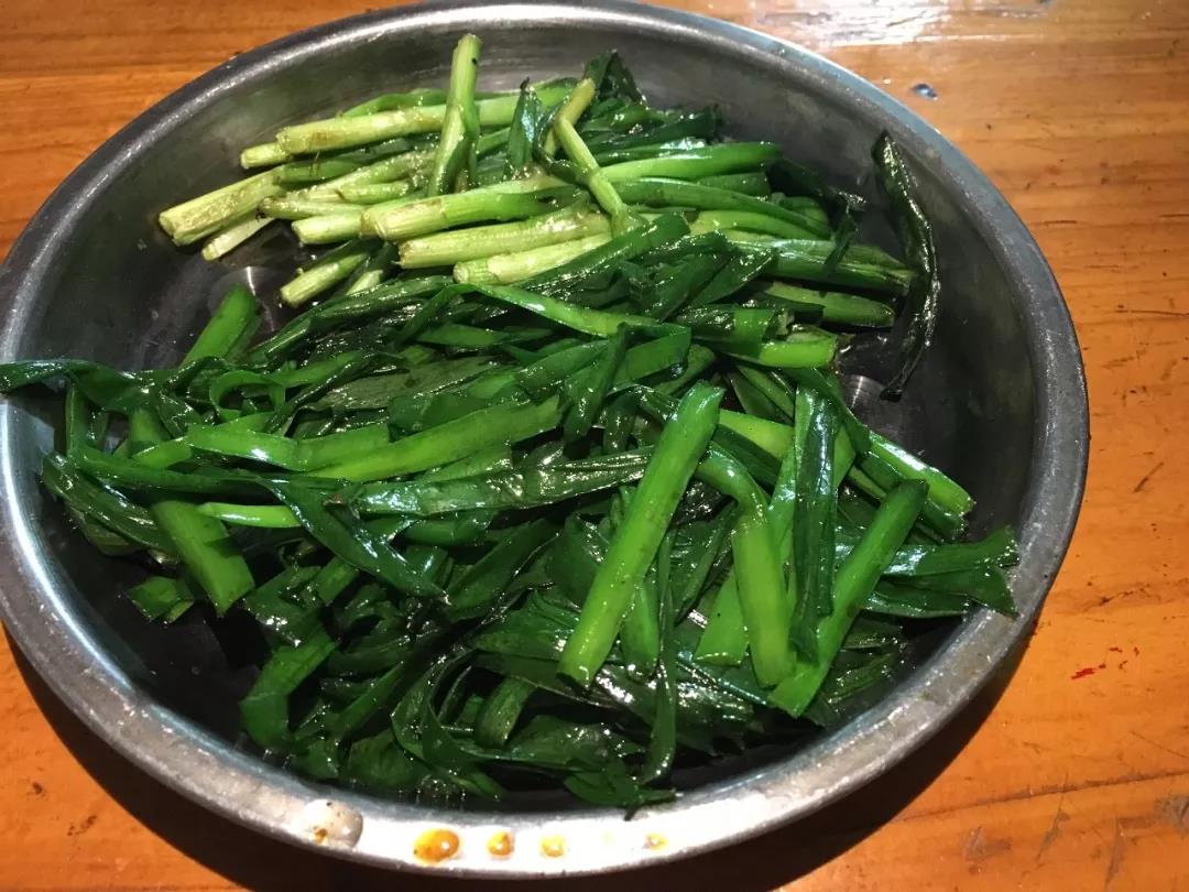 揭阳最有味的烧烤档,去过的人都赞口不绝!