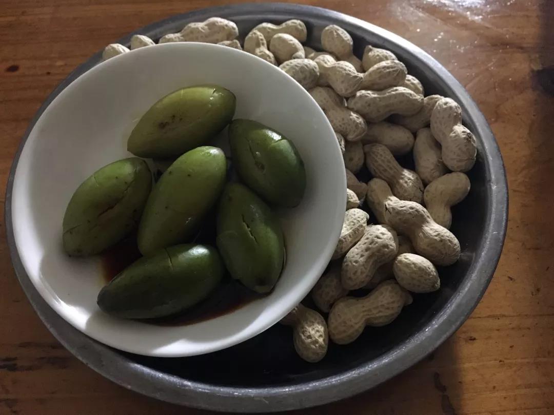 揭阳最有味的烧烤档,去过的人都赞口不绝!