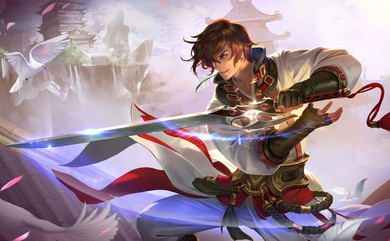 #揭阳王者群#欢迎您