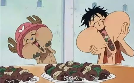 让女人满脸皱纹 - 6个生活坏习惯