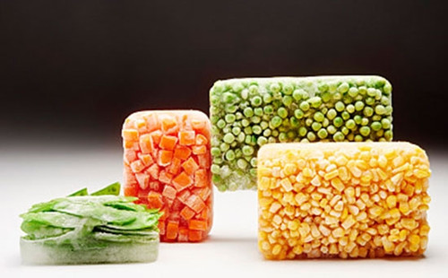 让女人满脸皱纹 - 6个生活坏习惯