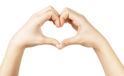 早春气候还不稳定 女性受寒易痛经