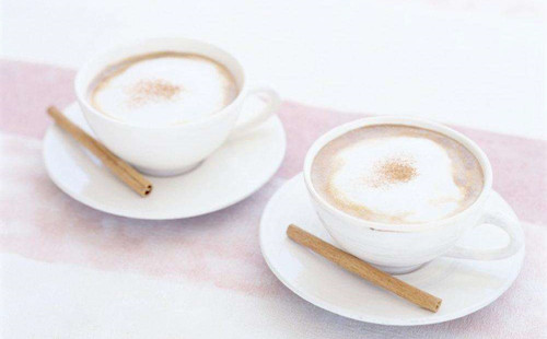 喝牛奶太快会导致腹泻，真还是假？