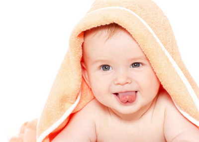 春季宝宝爱腹泻,妈妈们这样应对!