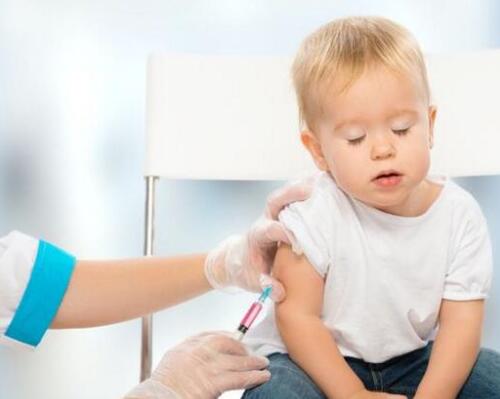 春季宝宝爱腹泻,妈妈们这样应对!