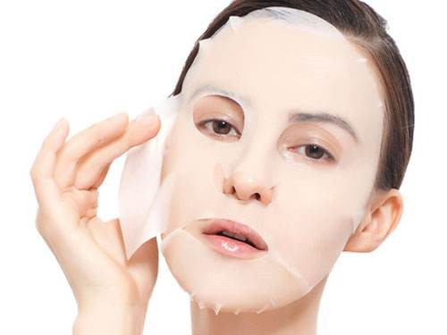 春季皮肤干燥如何护肤 避开这些护肤坑