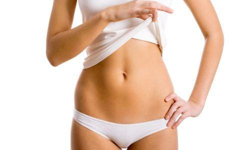 女性易发尿路感染的原因？有哪些常见症状