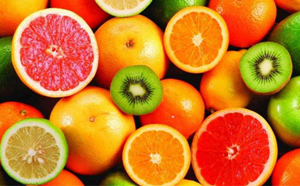 吃水果的最佳时间，你知道嘛？