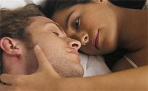 为什么天天都有生理需求