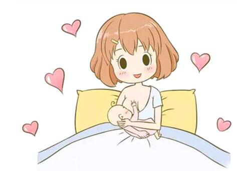 乳腺炎是什么原因引起的