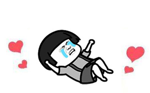 长期没有性生活,身体会