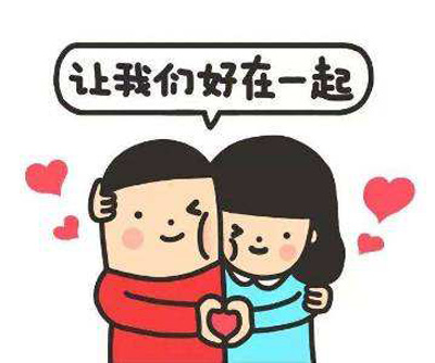 长期没有性生活，身体会发生怎样的变化？