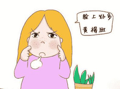 长期没有性生活，身体会发生怎样的变化？