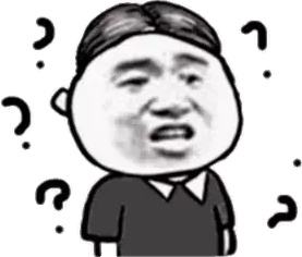 长期没有性生活，身体会发生怎样的变化？