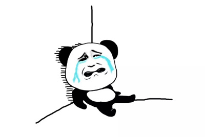 长期没有性生活，身体会发生怎样的变化？