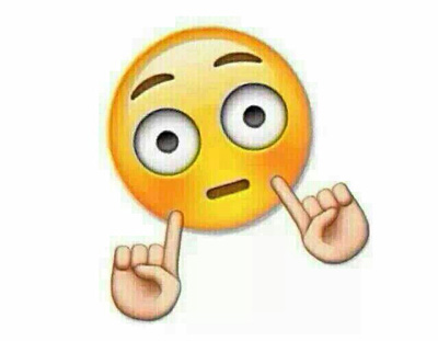 怎么判断性生活是否适度？