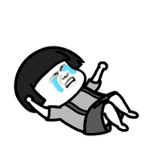 长期没有性生活，当然也有好处