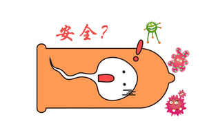 安全套和避孕套有什么区 安全套和避孕套有什么区