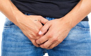 在生活中伤害前列腺的行为有哪些呢？